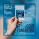 Come l Antartide Single