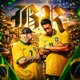 BR EP
