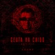 CEUTA HA CAIDO Single