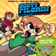Scott Pilgrim vs the World The Game Original Videogame Soundtrack