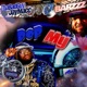 Pop My feat BARZZZ Single
