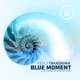 Blue Moment Single