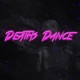 Deaths Dance Single