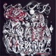 Sleep of Reason Single
