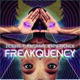 Freakquency EP
