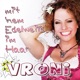 Mit nem Edelweiß im Haar Single