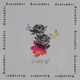 Costumbre Single