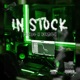 IN STOCK Single