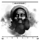 Judges Kabanjak Remix Single