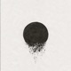 Late Nights Radio Edit Single