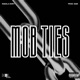 Mob Ties Single