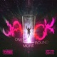 Jack One More Round Extended Mix Single