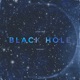 Black Hole Single