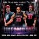 Unfamiliar Single