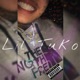 Habit Single