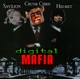 Digital Mafia