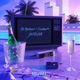 Potion Single