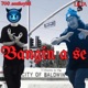 Bangin A Set feat LILTANk Single