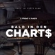 Bald in Den Charts feat Fifty Vinc Single