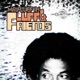 Fluff Friends Single