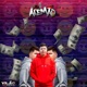 MEGA FUNK COMEMORAÇÃO feat Mc Madrizin EP