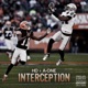 Interception Single