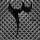 Emo Acid Arab Rework Single