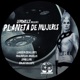 Planeta de Mujeres EP
