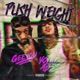 Push Weight Single