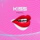 Kiss Single