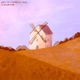 Windmill Single