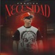 Necesidad feat Pablo An Single