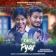 Karo Na Pyar Single