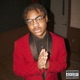 Too Hot feat Ty Single