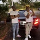 Life Single feat Marvo Single