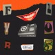 FVR105 feat LAVA LA RUE Bone Slim Lorenzorsv Biig Piig Single
