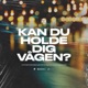 Kan Du Holde Dig Vågen Single