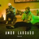 Amor Largado Single