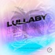 Lullaby Single