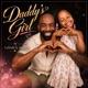 Daddy s Girl Single