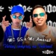 Varias Compras na Internet Single