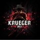 Krueger Single