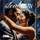 Steal Away Single