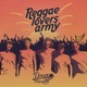 Reggae Lovers Army feat Backwash Band EP