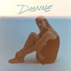 Dionne Single