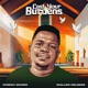 Cast Your Burdens Single