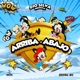 Arriba Abajo Single