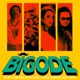 Bigode Single