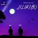 Jilikibo Single