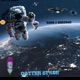 Outter space feat Seriouz Single